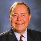 John