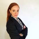 Silvina