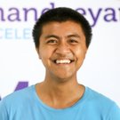 Ahkar