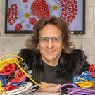 Anthony