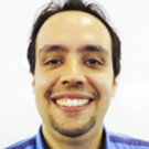 Fabrício José
