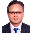 Sanjay