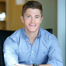 Zach