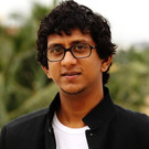 Vamsi