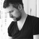 Rasmus