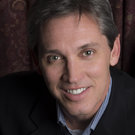 Eric