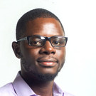Oluyomi
