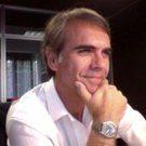 Raúl J.