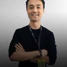 Jee Shen