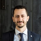 Ivo