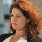 Maria Luísa
