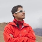 Apoorva