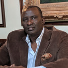 Kayode