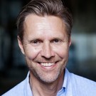 Fredrik