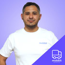 Alberto