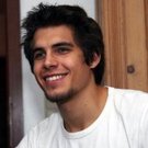 Marius