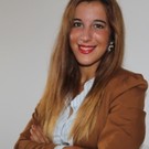 Ana Catarina
