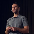 Miroslav