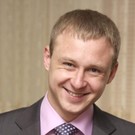 Maksym