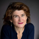 Véronique