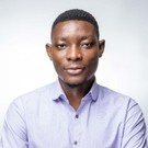 Ayobamigbe