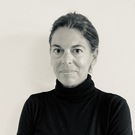 Sylvie