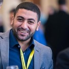 Ahmed