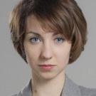 Alina