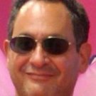 Neil