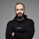 Ivan