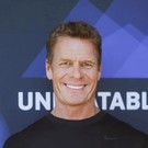 Mark