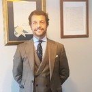 João