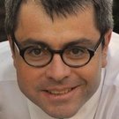 Cristóbal