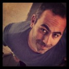 Ekim