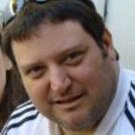 Francisco