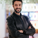 Rodrigo