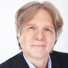 David S.